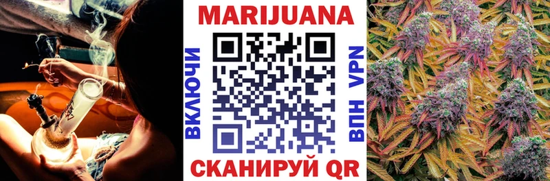 Бошки Шишки Bruce Banner  ОМГ ОМГ   Никольск  хочу наркоту 